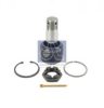 DT 1.32521 Repair Kit, link